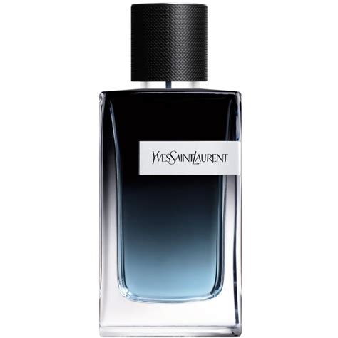 ysl y edp 100ml|ysl y for men 100ml.